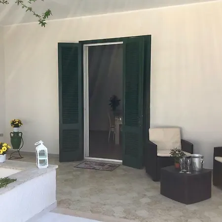 Lucia Casa de Férias *